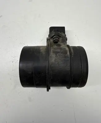 Dodge Caliber Mass air flow meter 05033320AA 0281002779