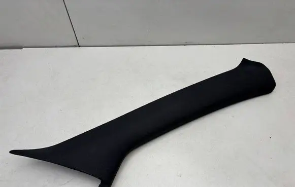 Audi A6 S6 C6 4F (A) pillar trim 4F0867234F