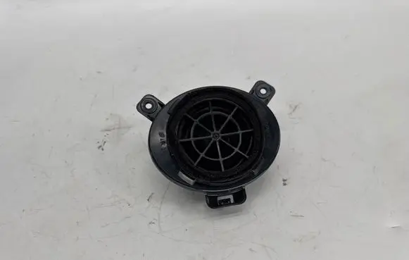 Audi Q7 4L Parcel shelf speaker 4L0035361