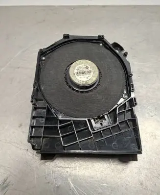 BMW 1 E81 E87 Subwoofer speaker 6513695487102