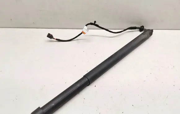 Land Rover Evoque II Tailgate/trunk strut/damper K8D270354AC