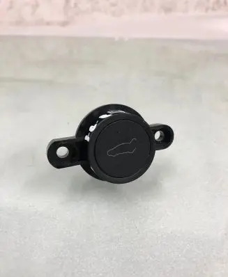 Tesla Model Y Tailgate opening switch 1647413-00-A