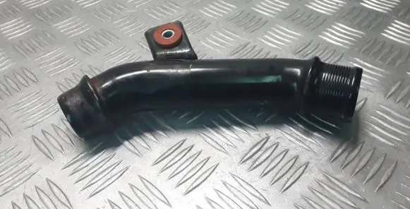 Fiat 500 Abarth Engine coolant pipe/hose