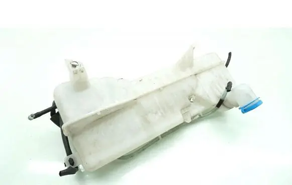 Suzuki Ignis Windshield washer fluid reservoir/tank 38400-62R10