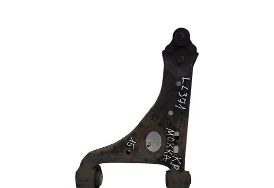 Opel Mokka Front lower control arm/wishbone