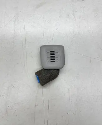 BMW 3 F30 F35 F31 Microphone (bluetooth/phone) 9181410