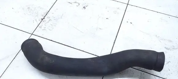 Alfa Romeo 147 Intercooler hose/pipe