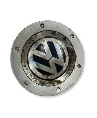 Volkswagen Touran I Original wheel cap 1T0601149