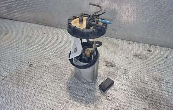 Volkswagen Caddy In-tank fuel pump 2K0919050L