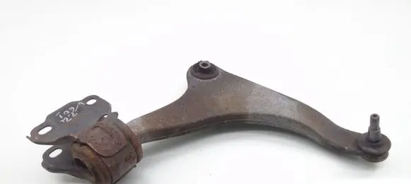 Volvo S60 Front control arm