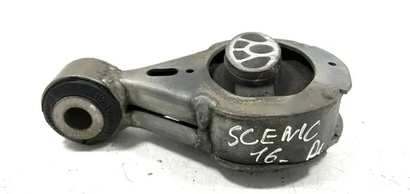 Renault Scenic III - Grand scenic III Gearbox mounting bracket 112387776R 50364G012