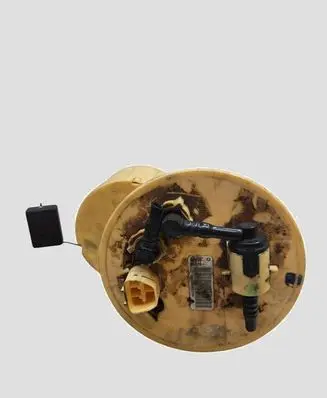 Toyota Avensis T270 In-tank fuel pump A90640290