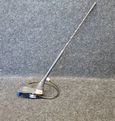 Seat Ibiza V (KJ) Aerial GPS antenna 6P0035501B