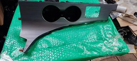 Lexus RX 450H Other center console (tunnel) element 011911Z9N0