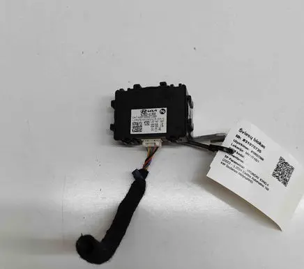 Hyundai IONIQ 6 Light module LCM 92900KL900