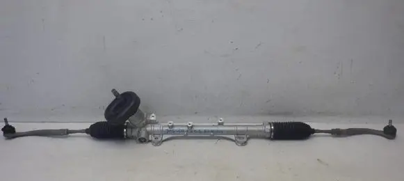 Dacia Jogger Steering rack
