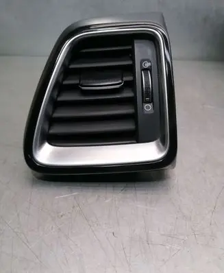 KIA Ceed Dashboard side air vent grill/cover trim 97490J7000