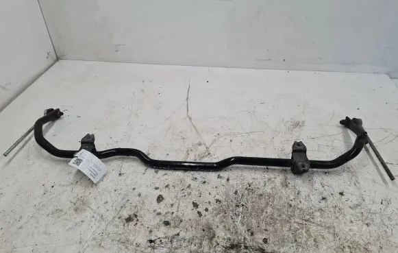 Skoda Octavia Mk2 (1Z) Front anti-roll bar/sway bar