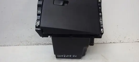 Renault Clio V Glove box 681081375R