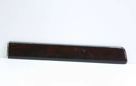 Audi A6 S6 C4 4A Other interior part 4A0867419