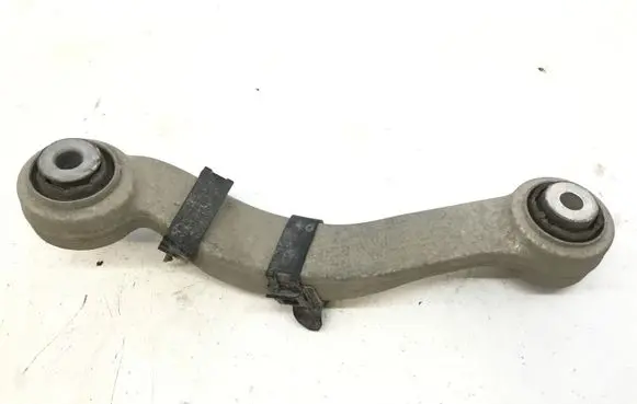 BMW 6 F12 F13 Rear control arm 36542 6082T6