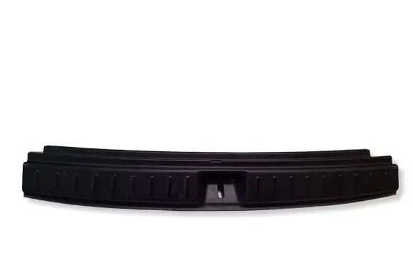 Mercedes-Benz EQB Trunk/boot sill cover protection A2436902900