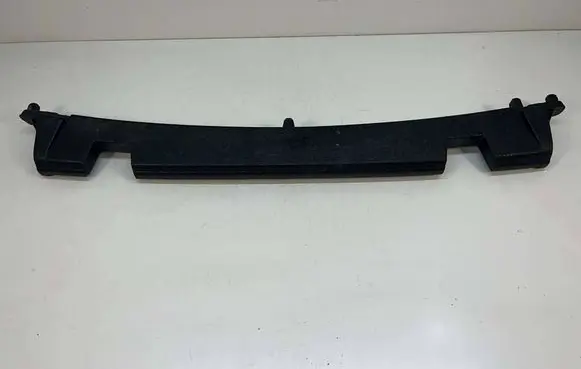 Nissan Qashqai Front bumper foam support bar 62090HV00B