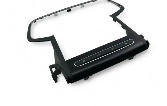 Renault Megane IV Other switches/knobs/shifts E3241101