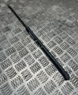 Nissan Qashqai Tailgate/trunk strut/damper 904504EA1A