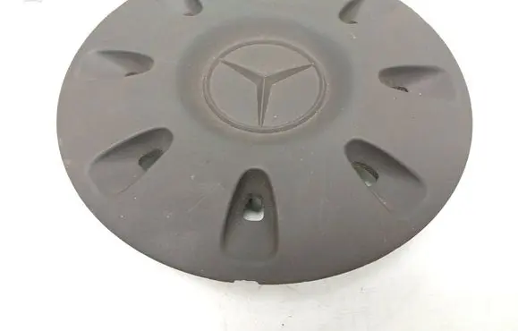 Mercedes-Benz Vito Viano W639 Original wheel cap A6394010825