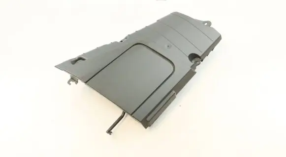 BMW M6 Other interior part 7517805 7125912
