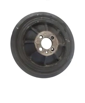 Opel Insignia A Crankshaft pulley 