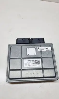 KIA Niro Engine control unit/module 391S208AL0 391S308AL0