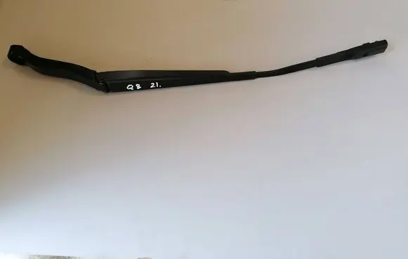 Audi Q7 4M Front wiper blade arm 4M1955407