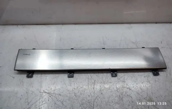 Land Rover Evoque I Dashboard glove box trim BJ32045R61BB