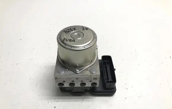 Toyota bZ4X ABS Pump 8954142B00 4454042600 11604045980