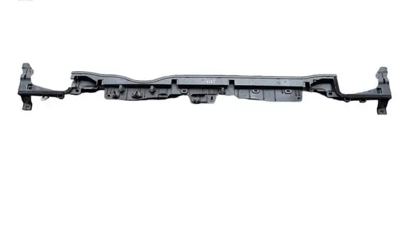 Peugeot 508 II Wiper trim 9813410480