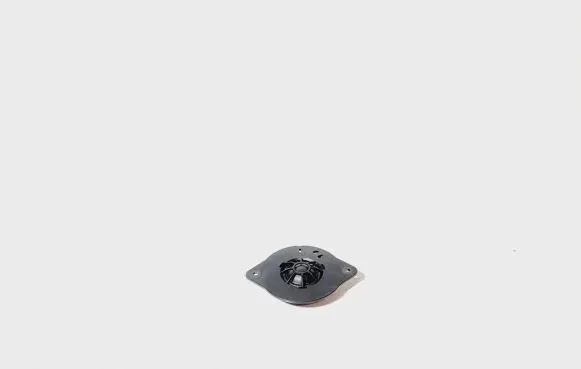 Audi A4 S4 B8 8K Panel speaker 8T0035399A 8T0035399