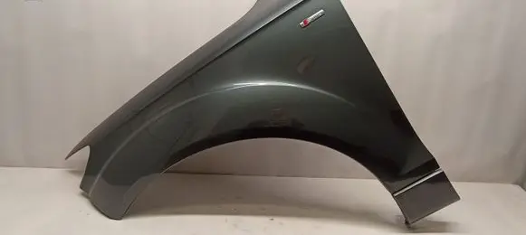 Audi Q7 4L Fender
