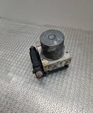 Renault Megane I ABS Pump 0265950595 59213E0573