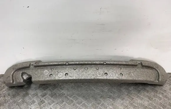 KIA Rio Front bumper foam support bar 865201W700