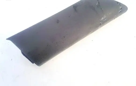 Mazda CX-7 Other interior part eg21r