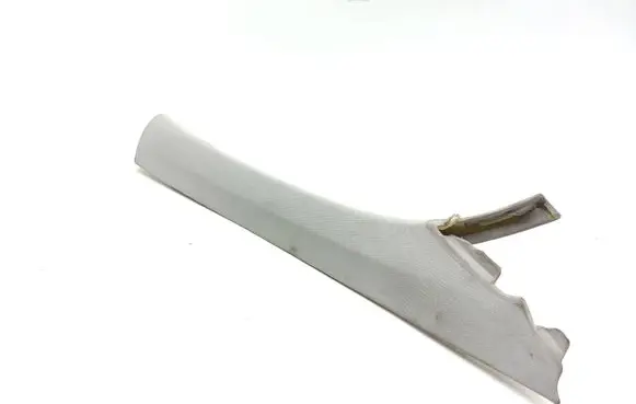 Mercedes-Benz CLK A209 C209 (A) pillar trim A2096900225