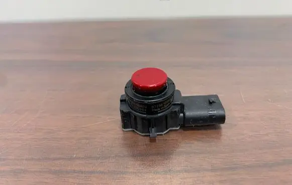 Alfa Romeo Stelvio Parking PDC sensor 735643800 089870 0263033984