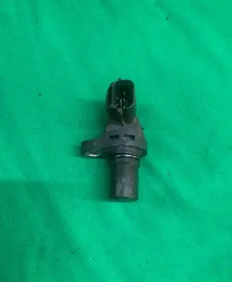 Subaru Forester SG Crankshaft position sensor J5T24091