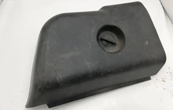Tail light part