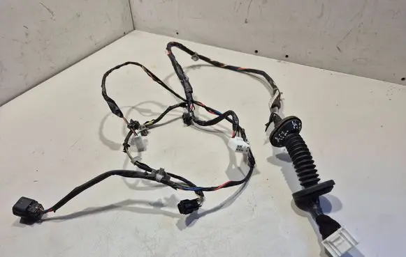 KIA Sportage Rear door wiring loom 916500Z010
