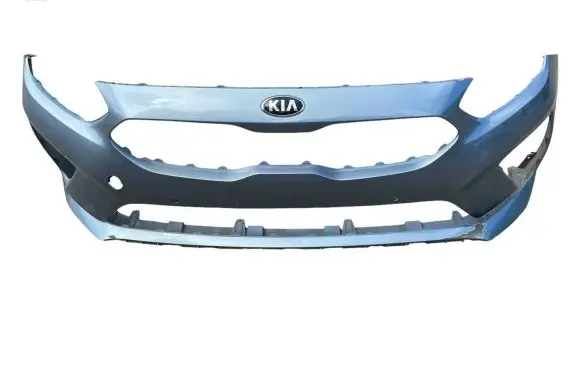 KIA Ceed Front bumper 86511J7710