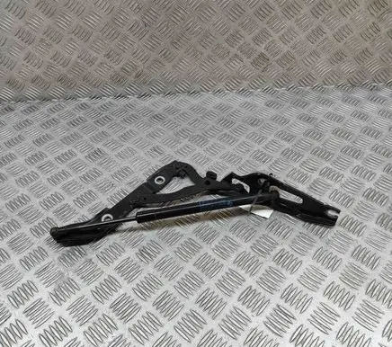 BMW 2 F22 F23 Tailgate/trunk/boot hinge 7304556 7373848