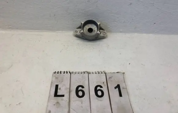 Volvo V50 Front shock absorber damper bump stop 30714349